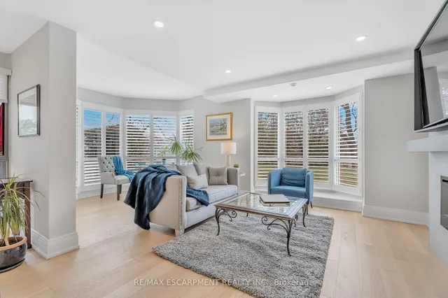 Additional property image - 1201 North Shore Blvd Unit 101