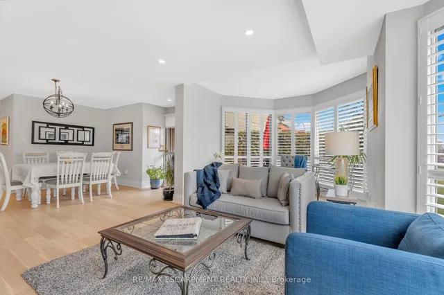 Additional property image - 1201 North Shore Blvd Unit 101