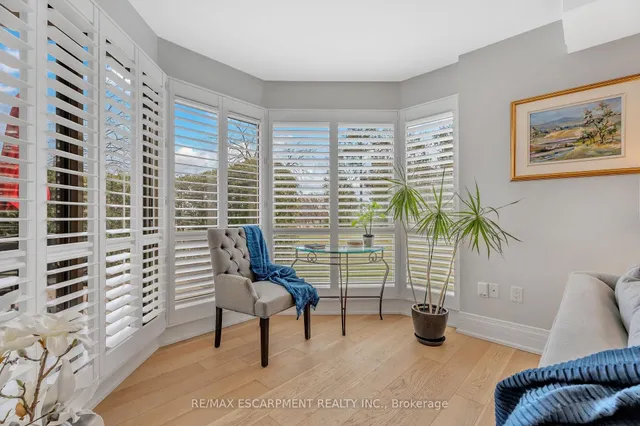 Additional property image - 1201 North Shore Blvd Unit 101