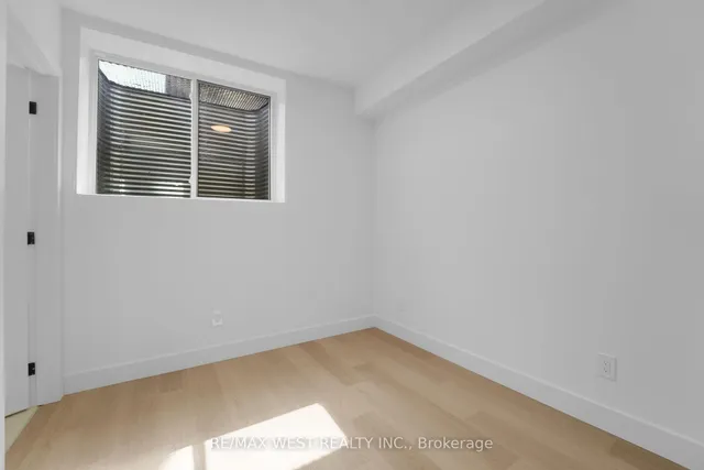 Additional property image - 47 Morningside Ave