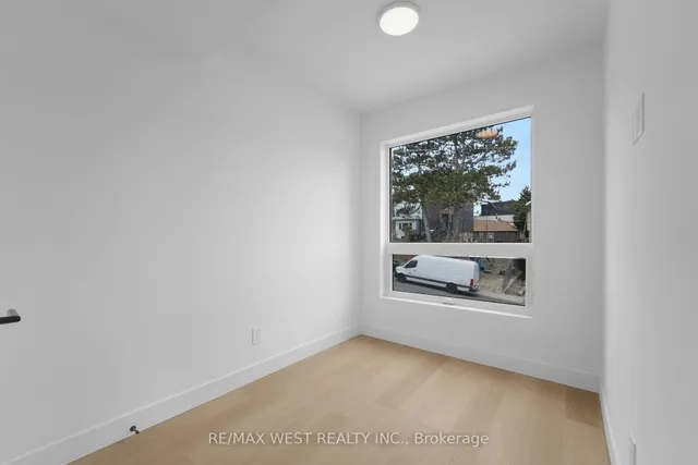 Additional property image - 47 Morningside Ave