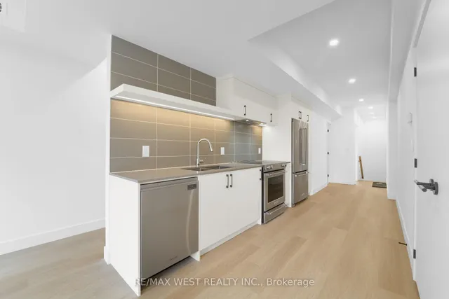 Additional property image - 47 Morningside Ave