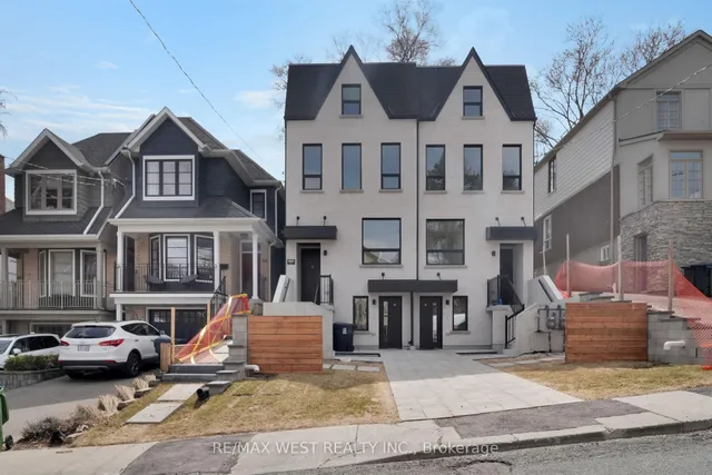 Additional property image - 47 Morningside Ave