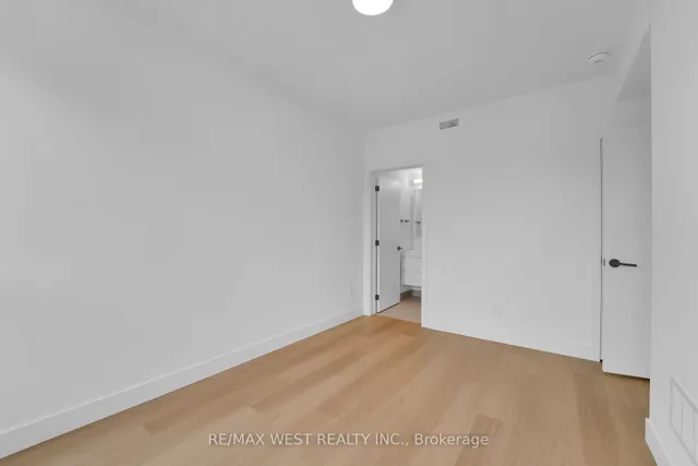 Additional property image - 47 Morningside Ave