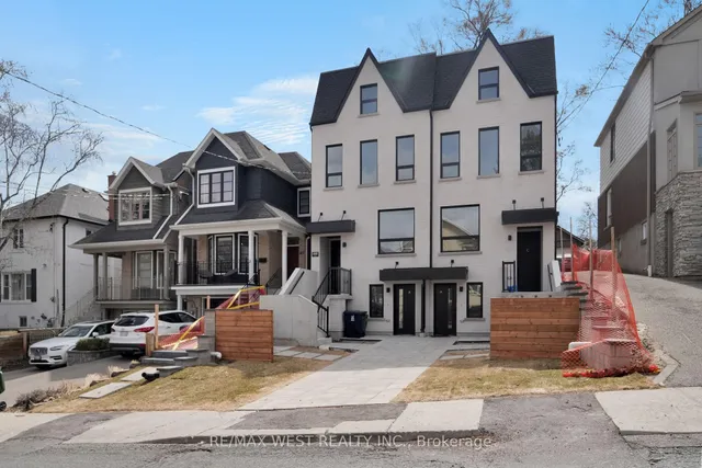 Additional property image - 47 Morningside Ave