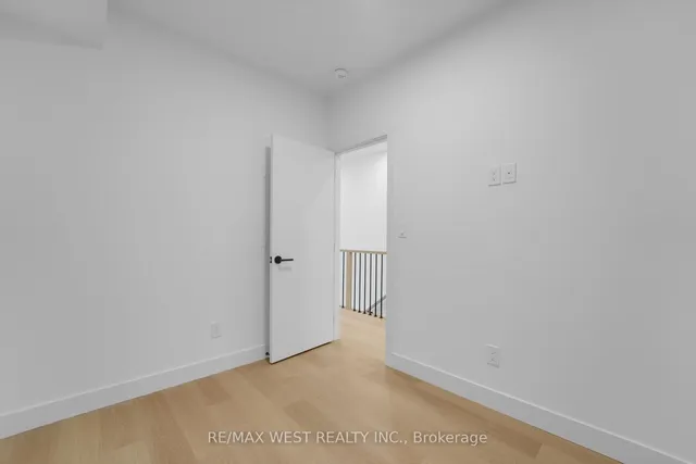 Additional property image - 47 Morningside Ave