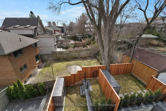 Additional property image - 47 Morningside Ave