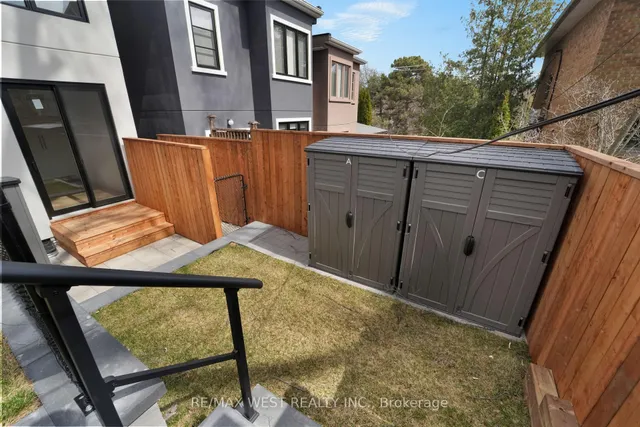 Additional property image - 47 Morningside Ave