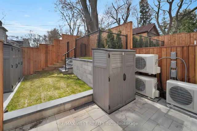 Additional property image - 47 Morningside Ave