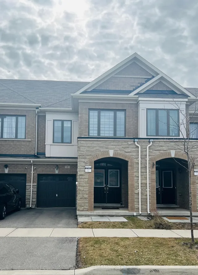 Primary image of 26 Adventura Rd