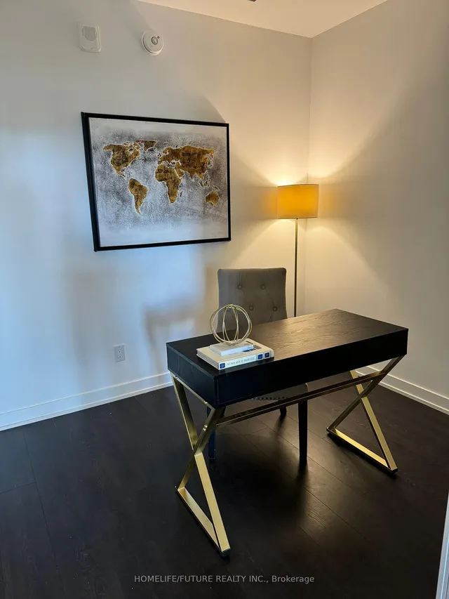 Additional property image - 3200 Dakota Common N/A Unit B105