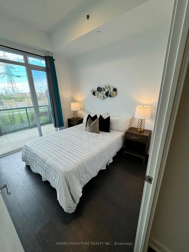 Additional property image - 3200 Dakota Common N/A Unit B105