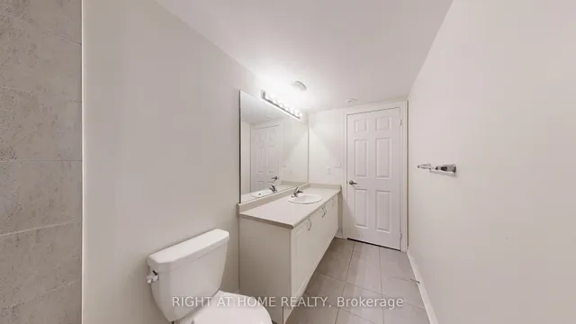 Additional image 14 of 200 Veterans Dr Unit 45