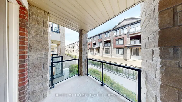 Additional image 31 of 200 Veterans Dr Unit 45