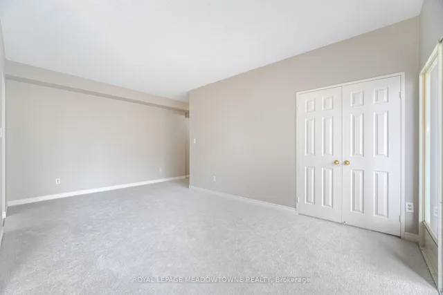 Additional property image - 100 County Court Blvd Unit 106