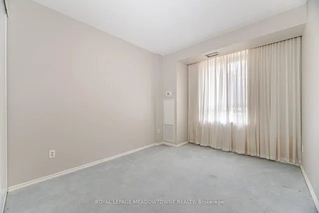 Additional property image - 100 County Court Blvd Unit 106