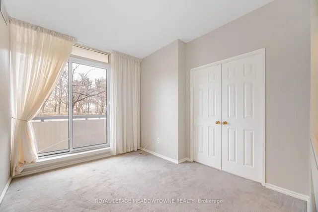 Additional property image - 100 County Court Blvd Unit 106