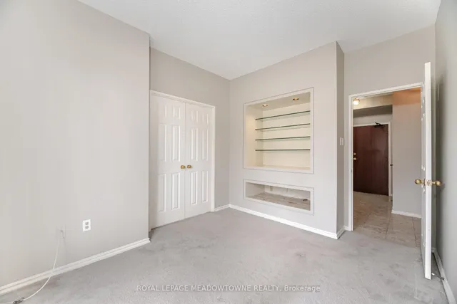 Additional property image - 100 County Court Blvd Unit 106