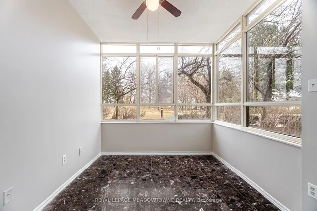 Additional property image - 100 County Court Blvd Unit 106