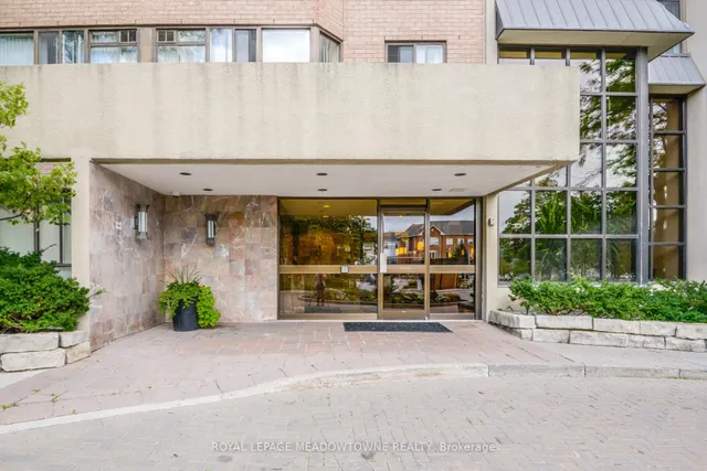 Additional property image - 100 County Court Blvd Unit 106