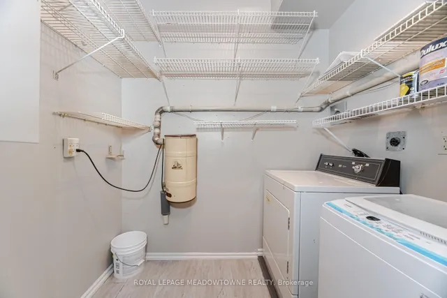 Additional property image - 100 County Court Blvd Unit 106