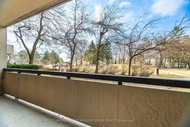 Additional property image - 100 County Court Blvd Unit 106