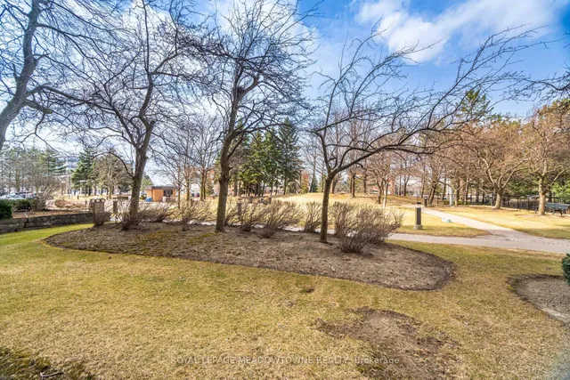 Additional property image - 100 County Court Blvd Unit 106