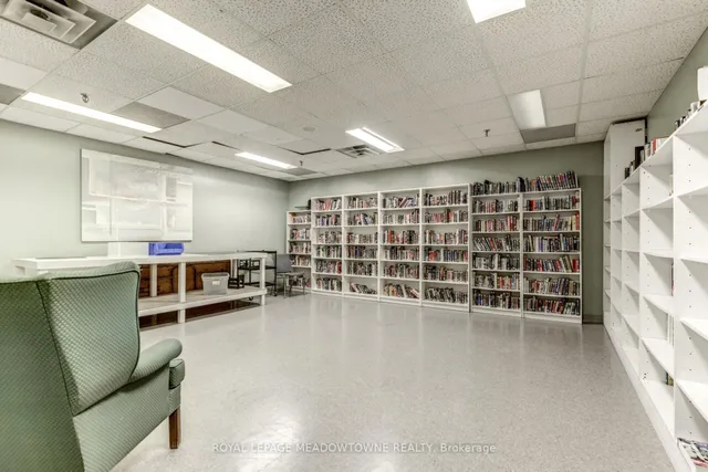 Additional property image - 100 County Court Blvd Unit 106