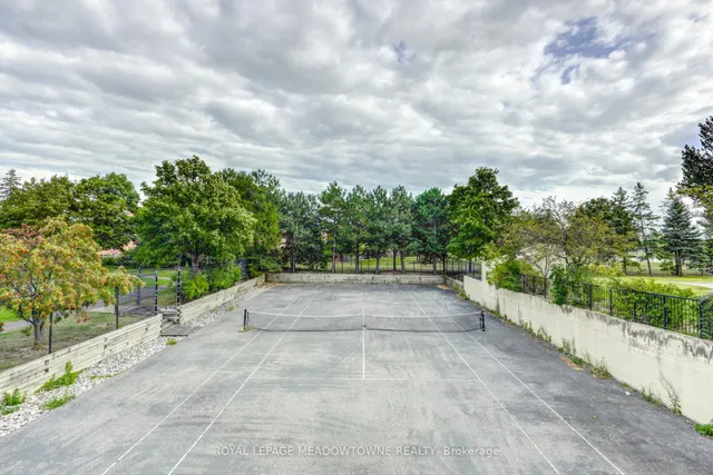 Additional property image - 100 County Court Blvd Unit 106