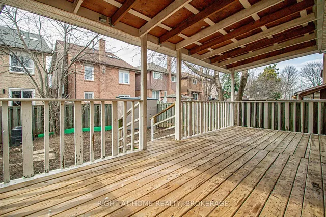 Additional image 6 of 30 Vodden St