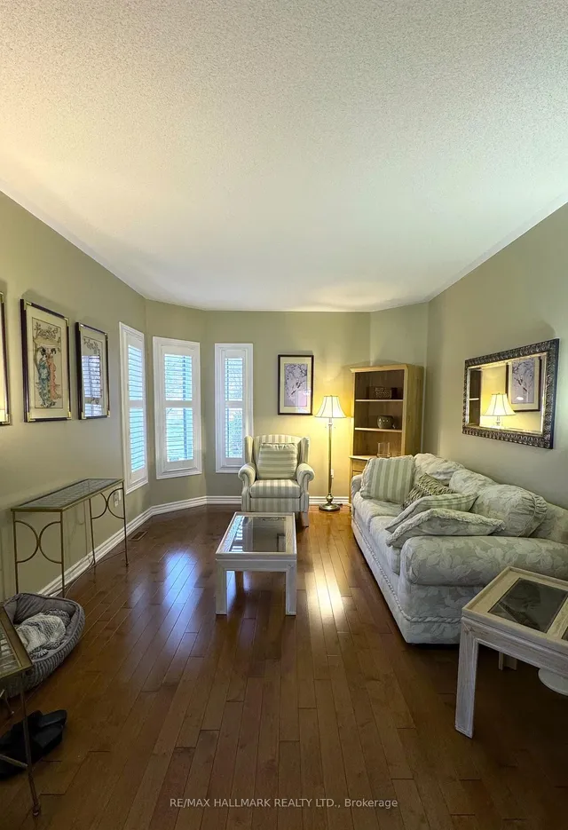 Additional property image - 6290 Mccovey Dr
