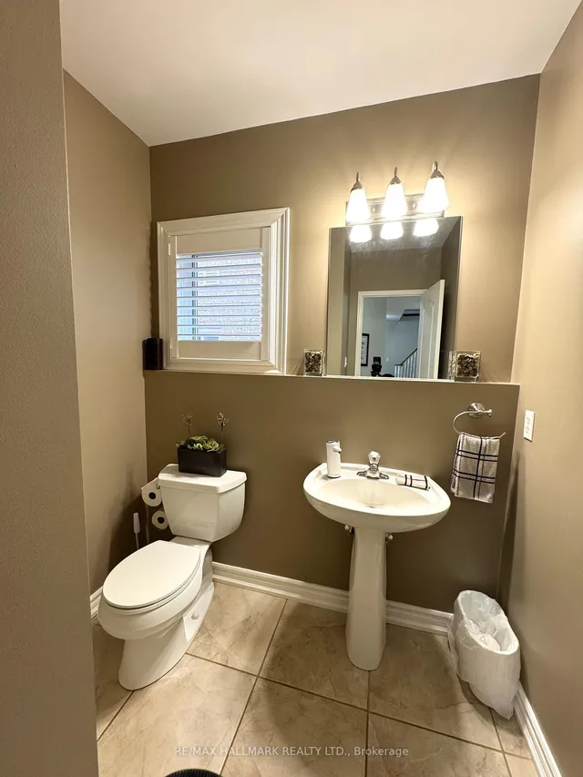 Additional property image - 6290 Mccovey Dr