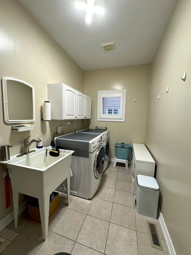 Additional property image - 6290 Mccovey Dr