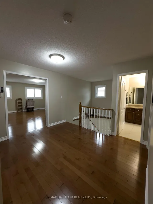 Additional property image - 6290 Mccovey Dr