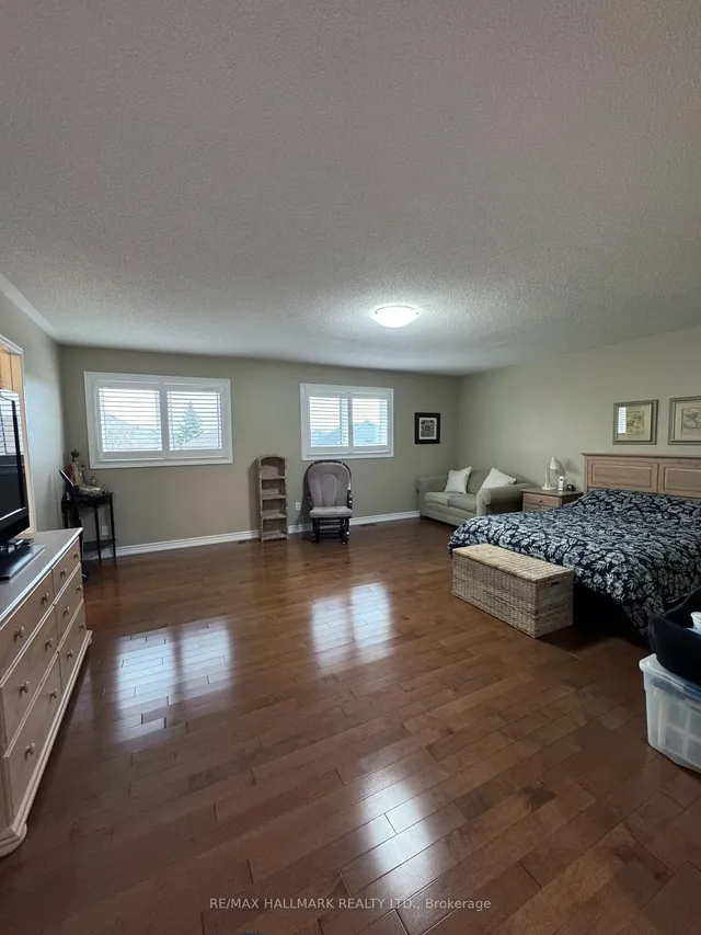 Additional property image - 6290 Mccovey Dr