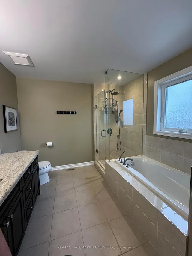 Additional property image - 6290 Mccovey Dr