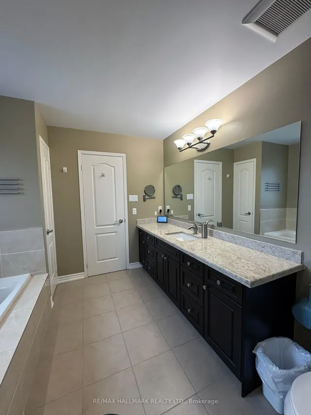 Additional property image - 6290 Mccovey Dr