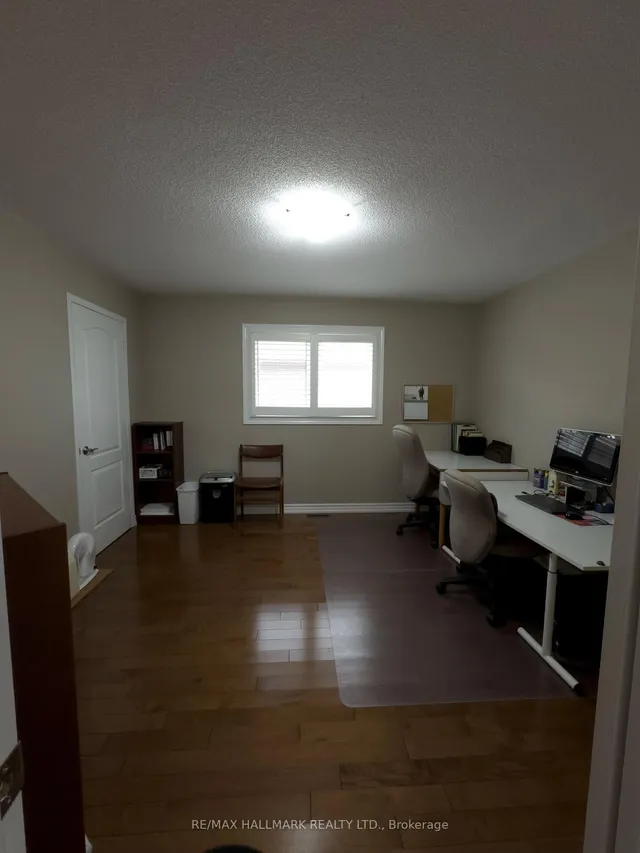 Additional property image - 6290 Mccovey Dr