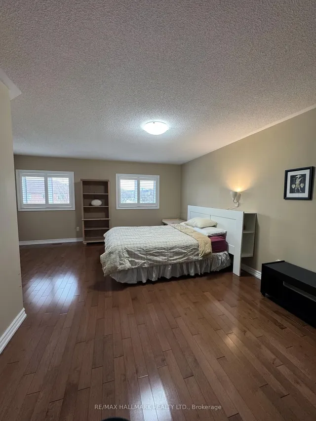 Additional property image - 6290 Mccovey Dr