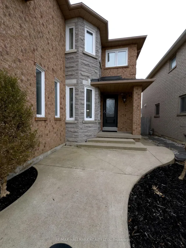Additional property image - 6290 Mccovey Dr