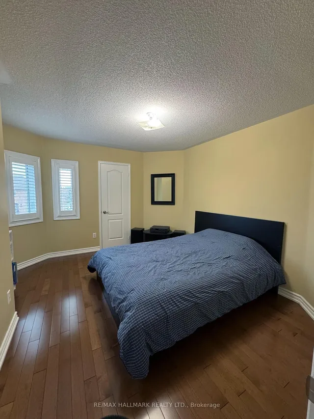 Additional property image - 6290 Mccovey Dr