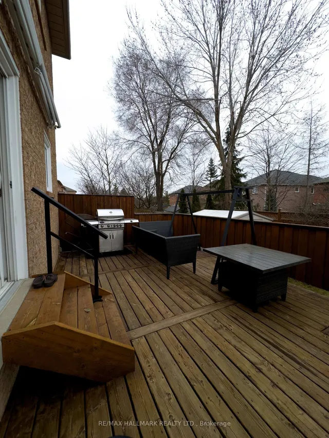 Additional property image - 6290 Mccovey Dr