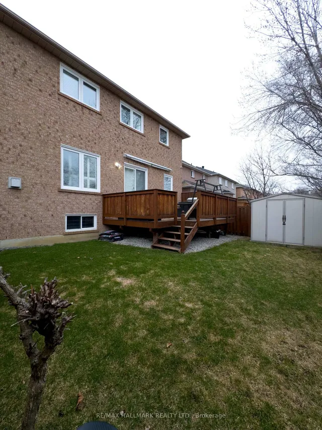 Additional property image - 6290 Mccovey Dr