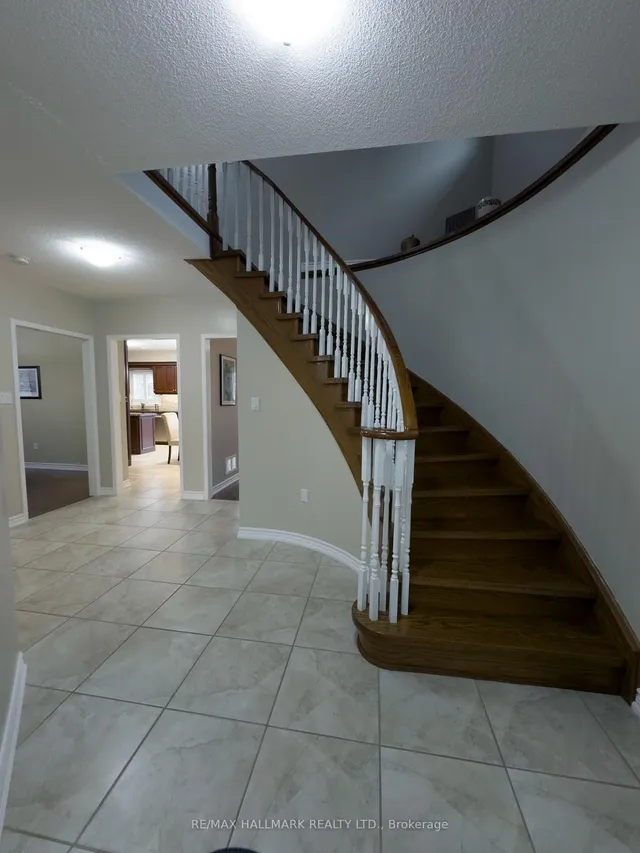 Additional property image - 6290 Mccovey Dr