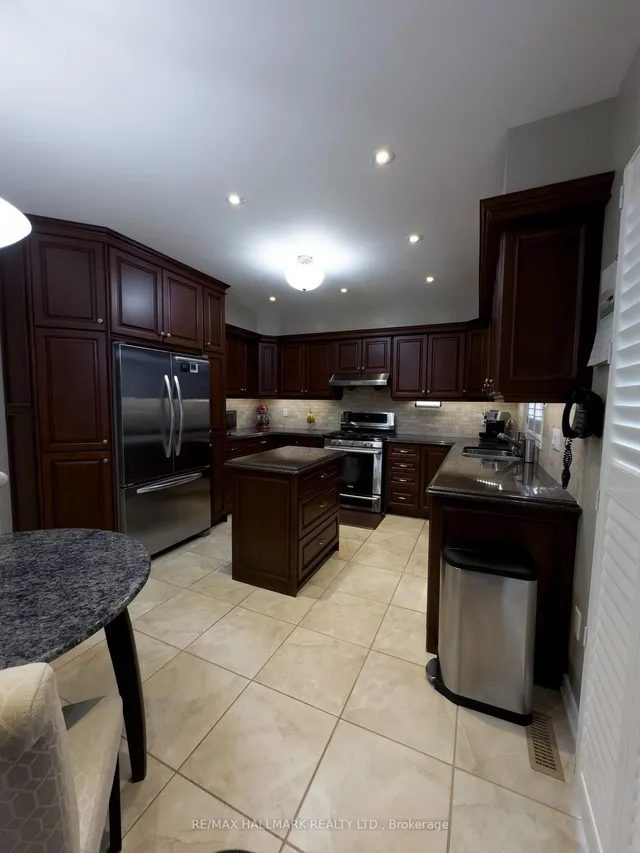 Additional property image - 6290 Mccovey Dr