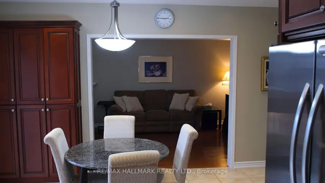 Additional property image - 6290 Mccovey Dr