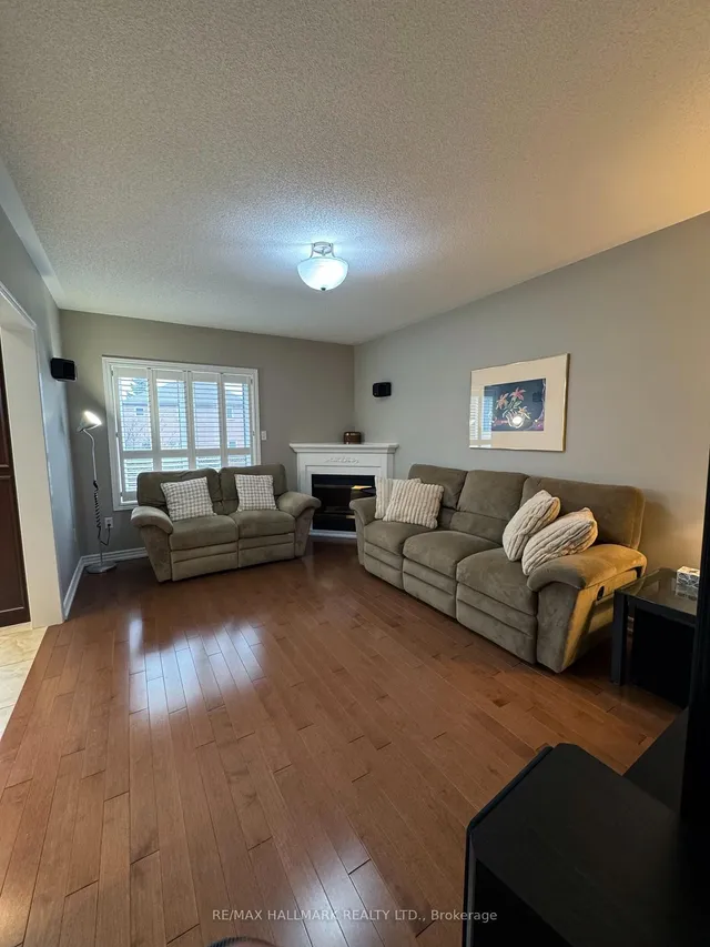 Additional property image - 6290 Mccovey Dr