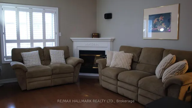 Additional property image - 6290 Mccovey Dr