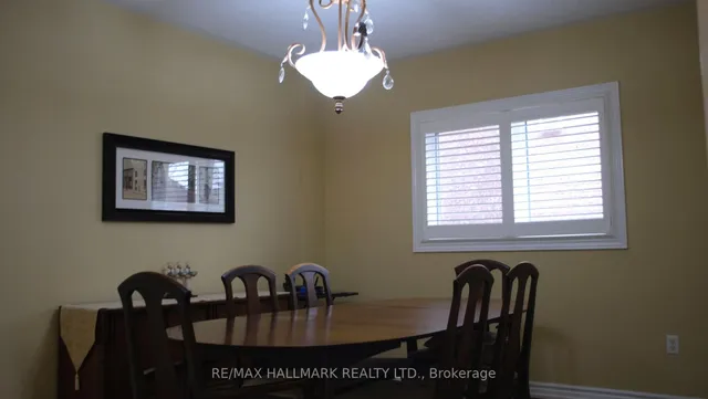 Additional property image - 6290 Mccovey Dr