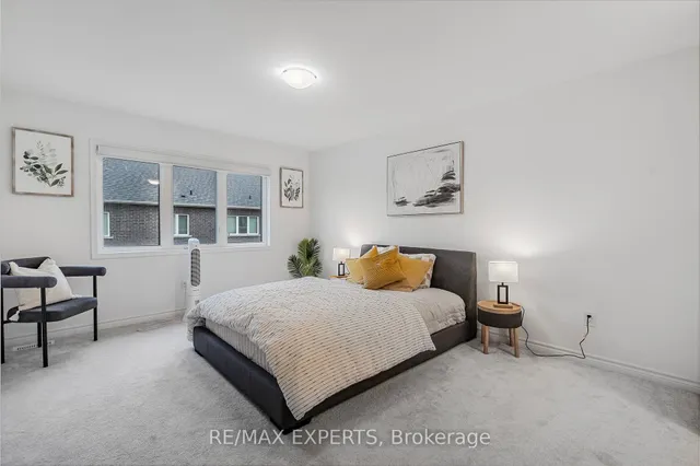Additional property image - 1908 Thames Circ